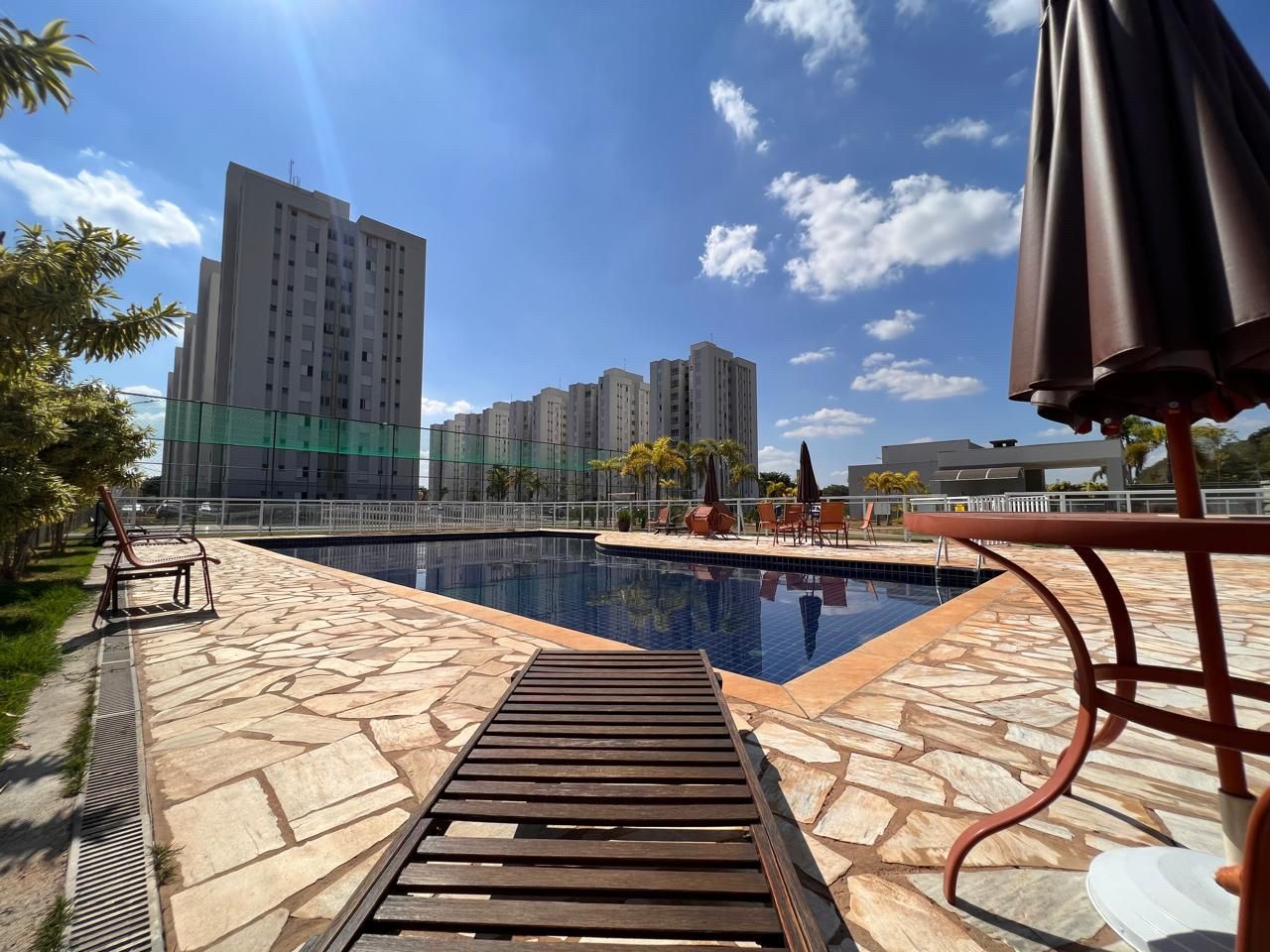 Apartamento, 2 quartos, 52 m² - Foto 30
