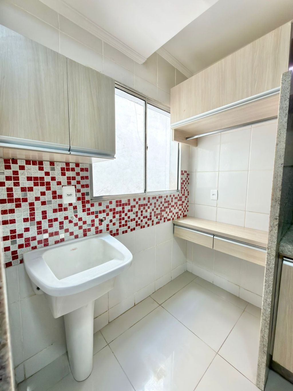 Apartamento, 3 quartos, 73 m² - Foto 11
