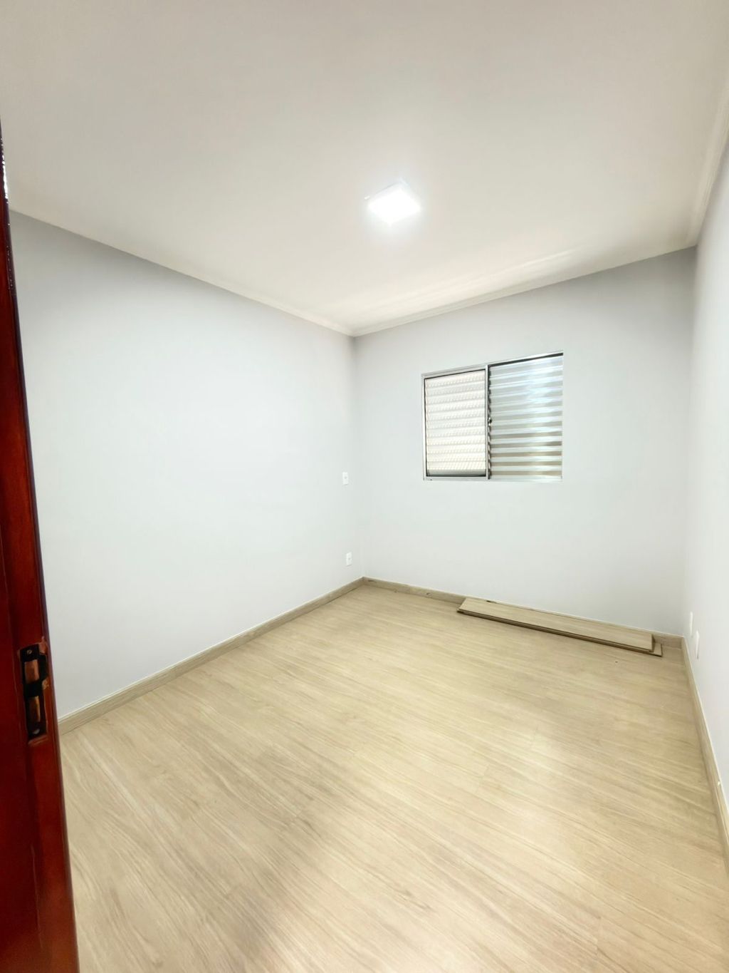 Apartamento, 3 quartos, 73 m² - Foto 4
