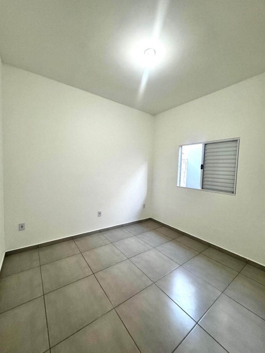 Casa, 2 quartos, 49 m² - Foto 7