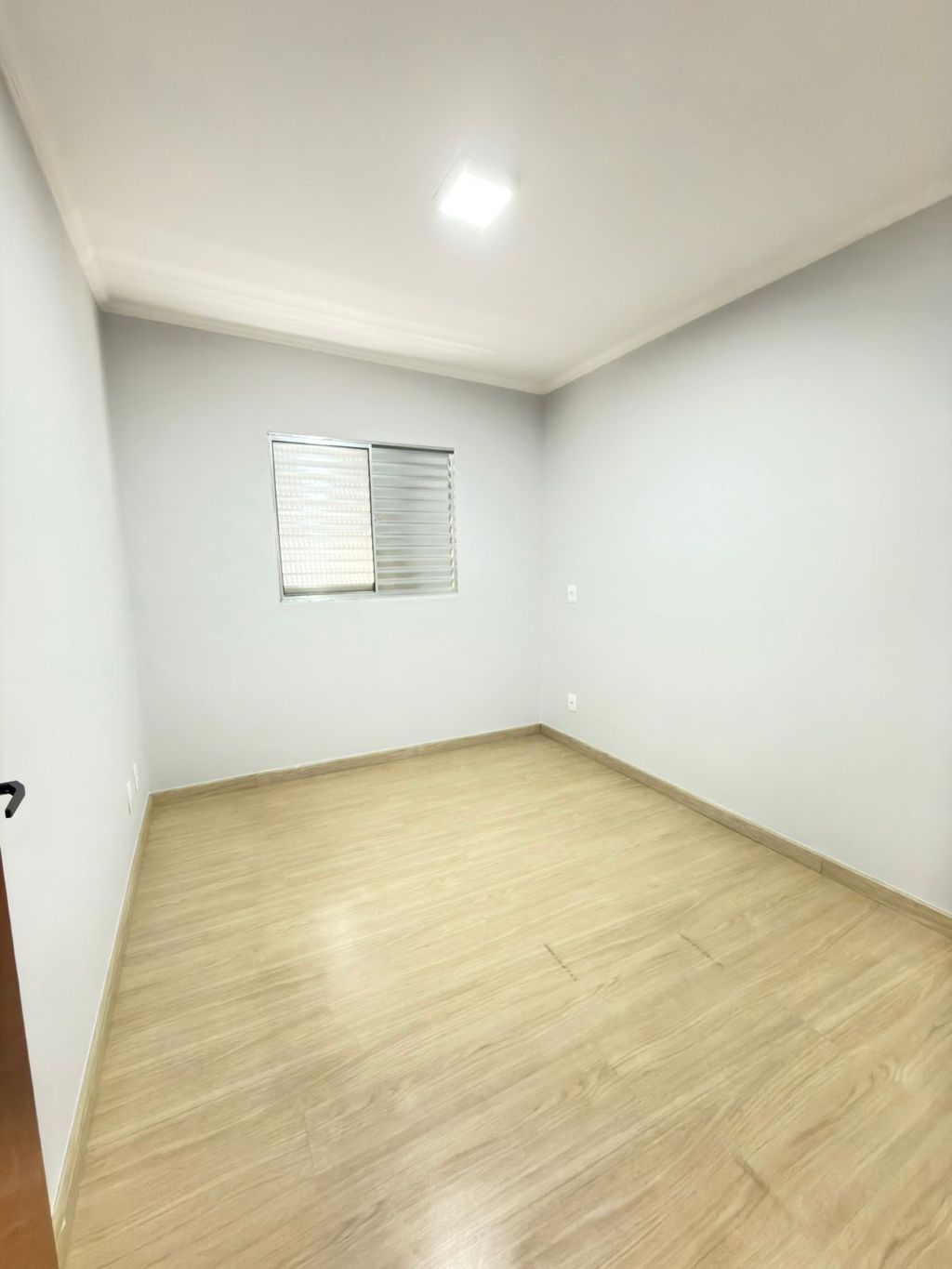 Apartamento, 3 quartos, 73 m² - Foto 2