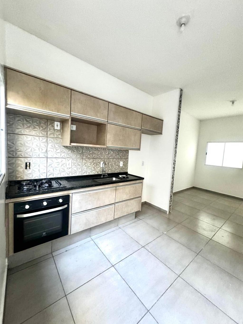 Casa, 2 quartos, 49 m² - Foto 3