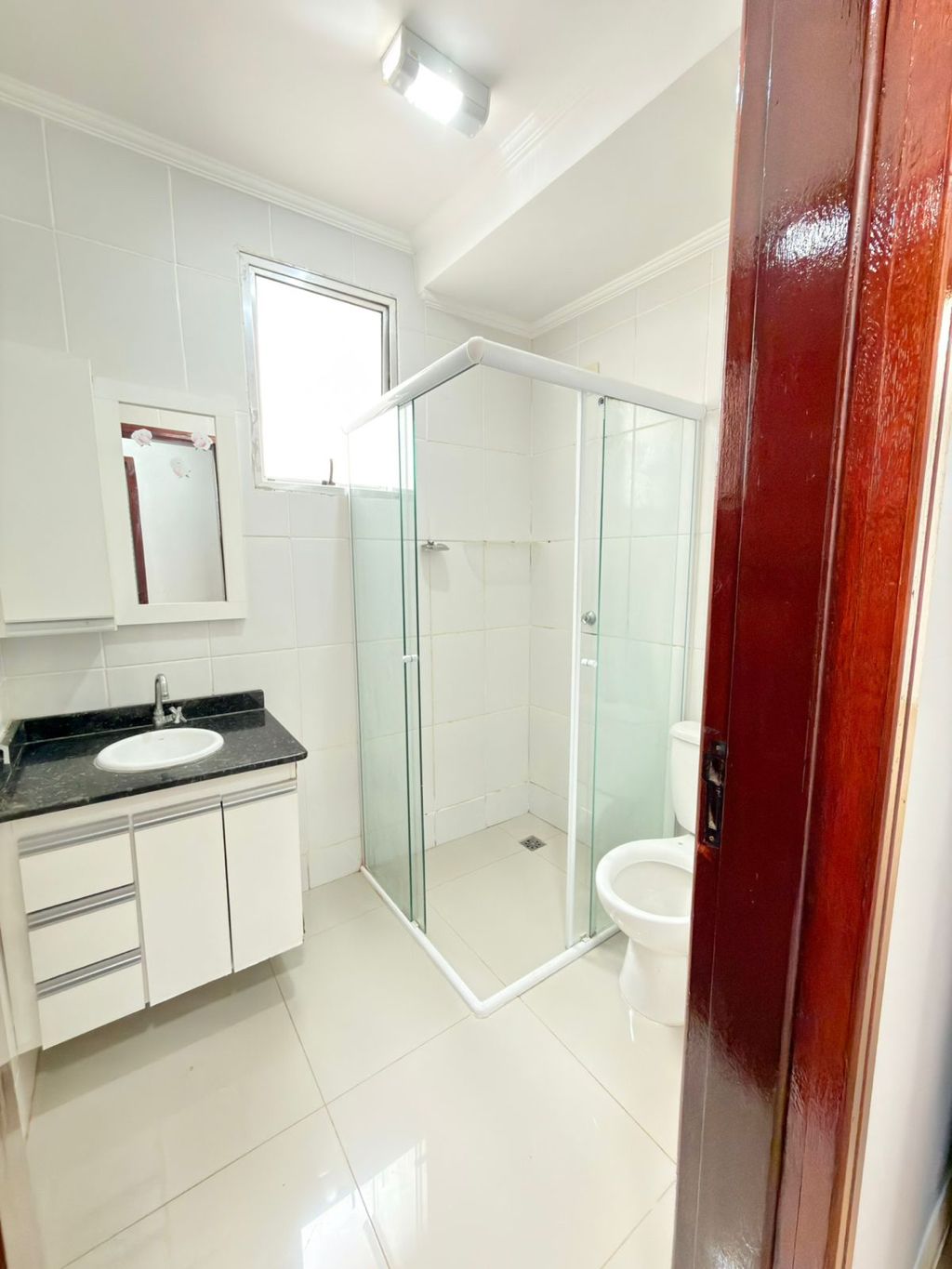 Apartamento, 3 quartos, 73 m² - Foto 9