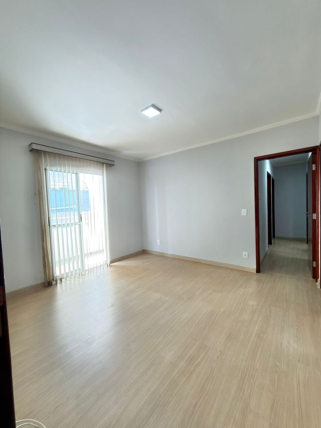 Apartamento, 3 quartos, 73 m² - Foto 5