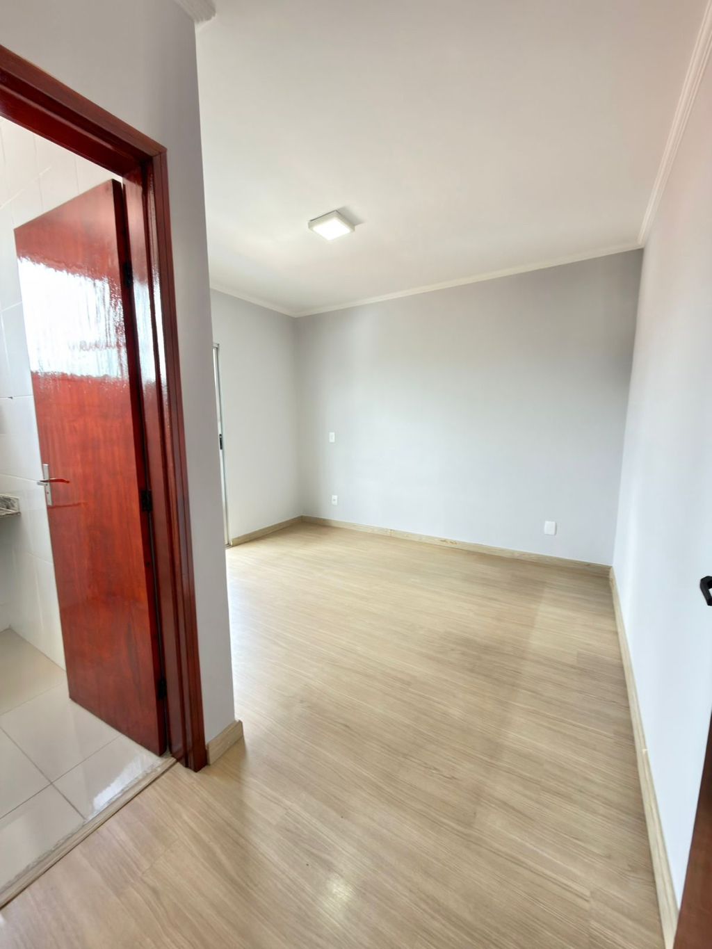 Apartamento, 3 quartos, 73 m² - Foto 6