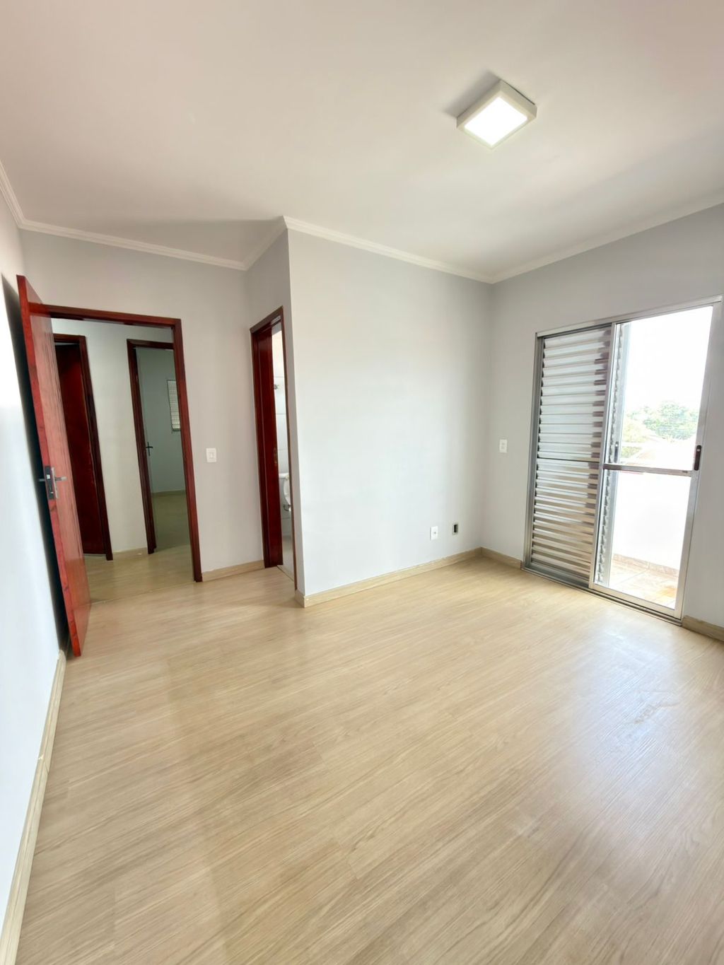 Apartamento, 3 quartos, 73 m² - Foto 7