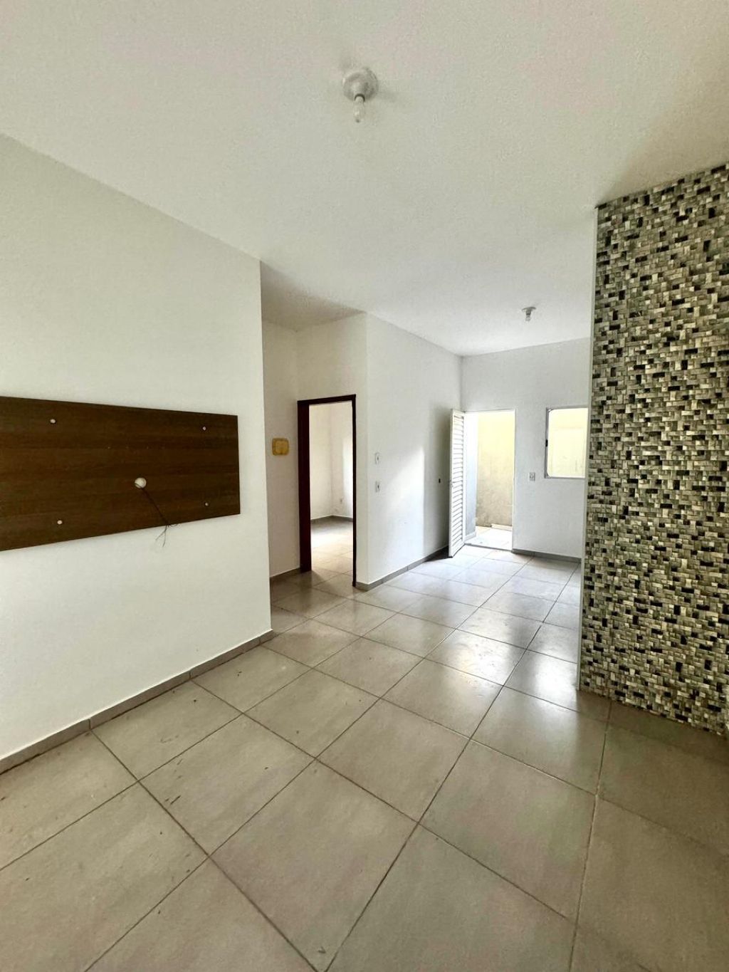 Casa, 2 quartos, 49 m² - Foto 8