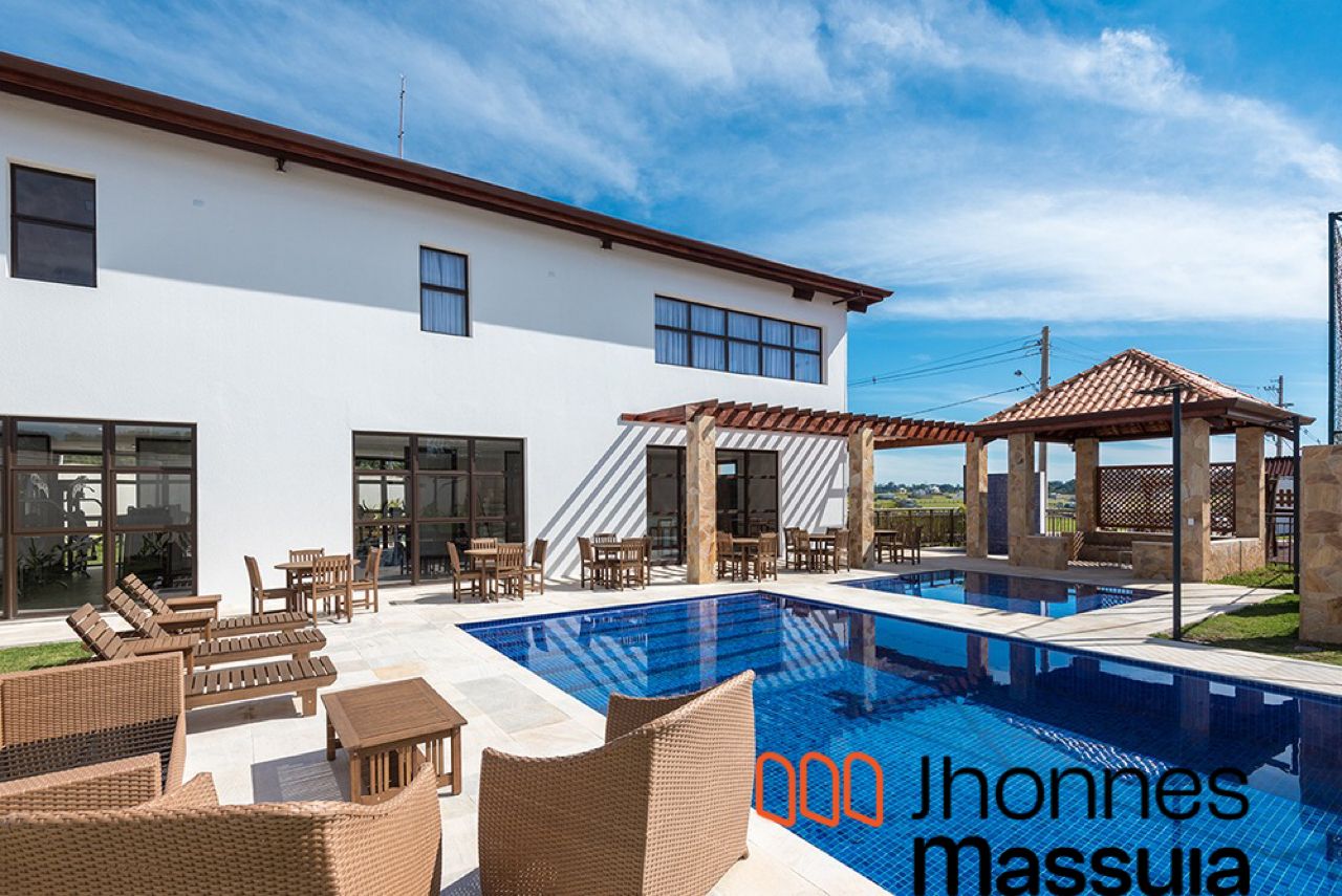 Terreno, 300 m² - Foto 29