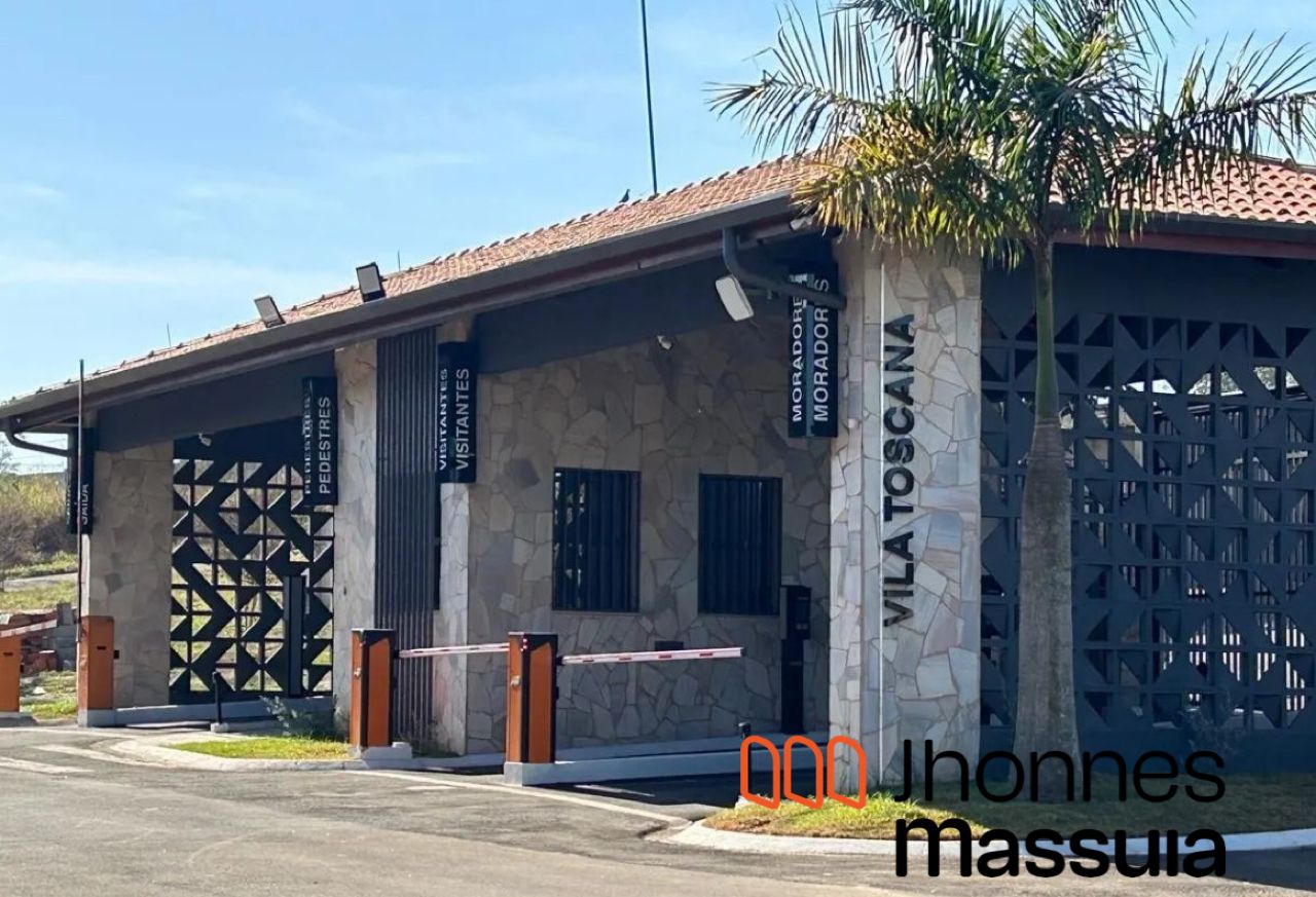 Terreno, 300 m² - Foto 33