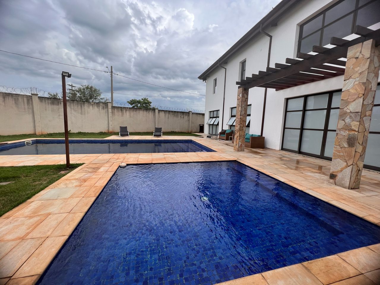 Terreno, 300 m² - Foto 5
