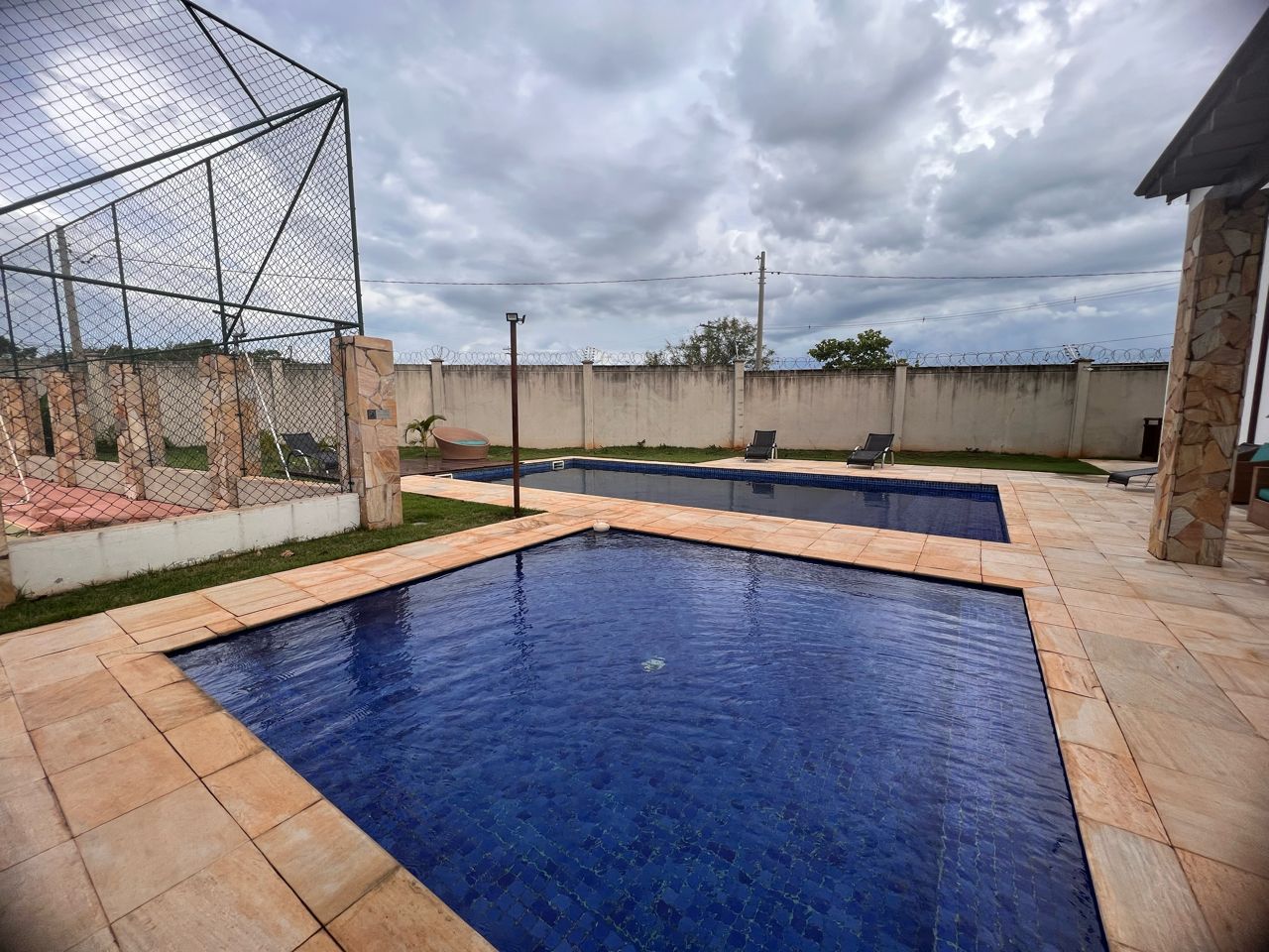 Terreno, 300 m² - Foto 6