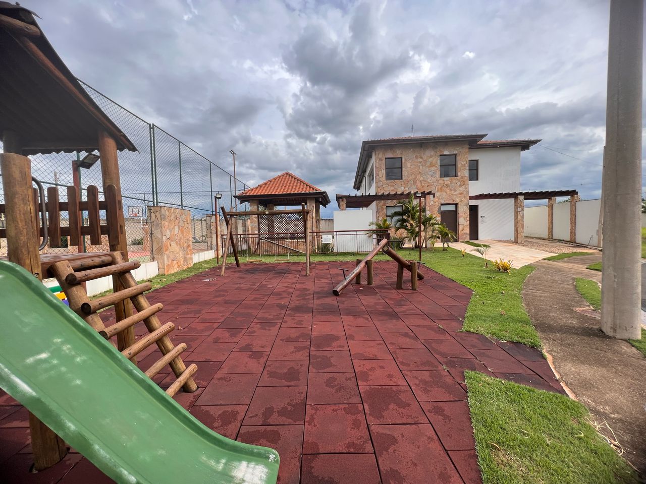 Terreno, 300 m² - Foto 9