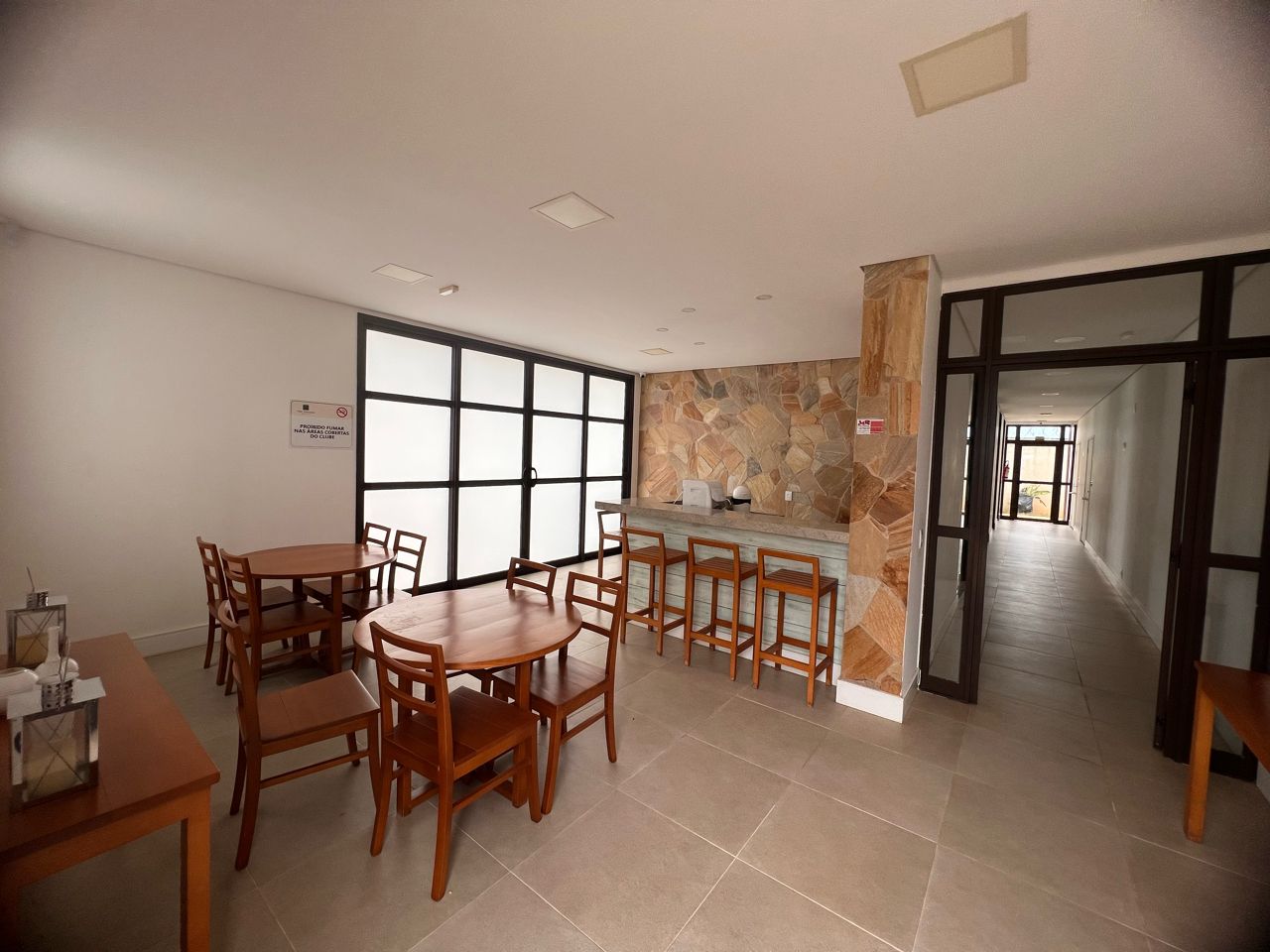 Terreno, 300 m² - Foto 10