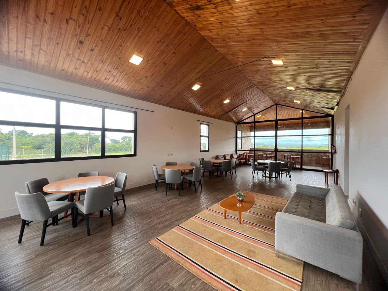 Terreno, 300 m² - Foto 11