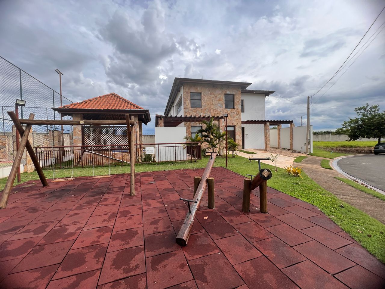 Terreno, 300 m² - Foto 12