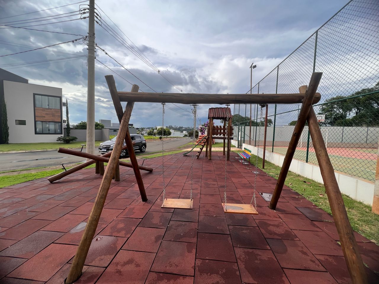 Terreno, 300 m² - Foto 14