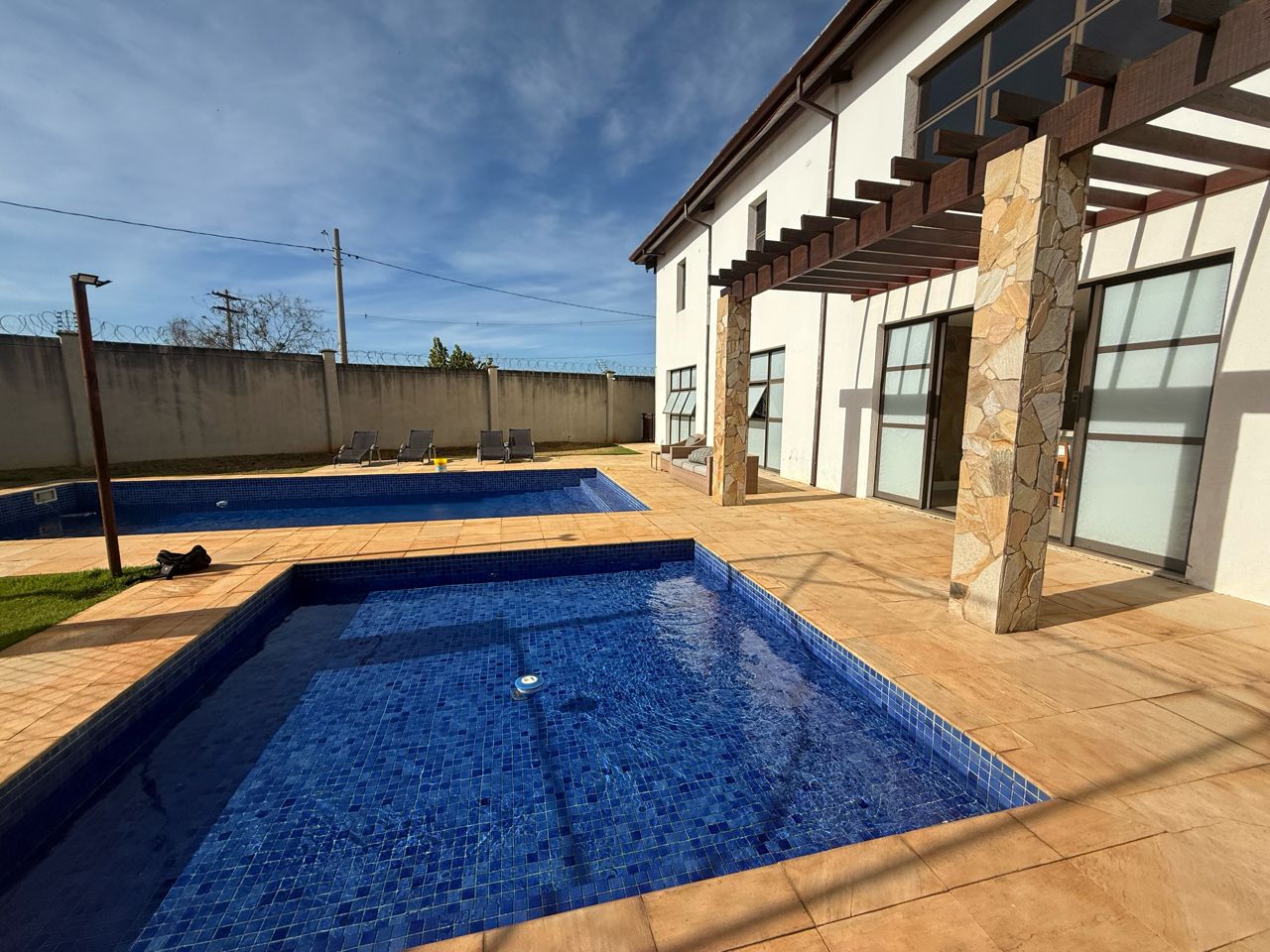 Terreno, 300 m² - Foto 15