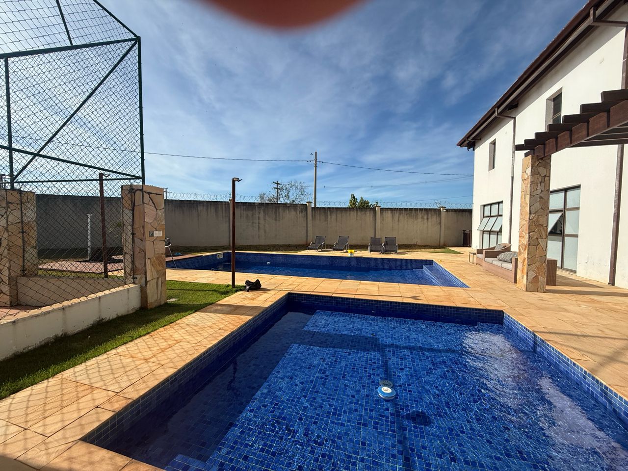 Terreno, 300 m² - Foto 16