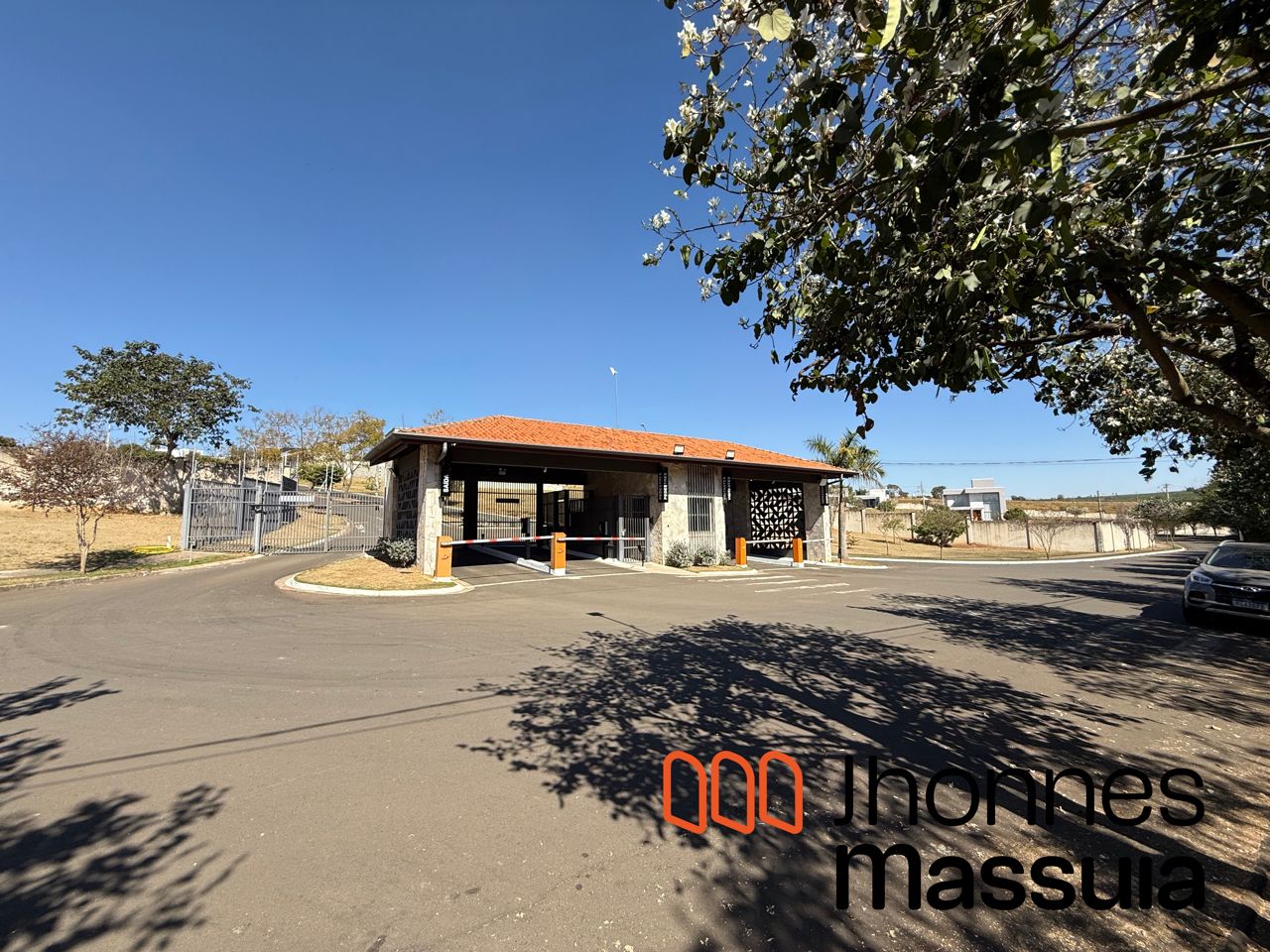 Terreno, 300 m² - Foto 17