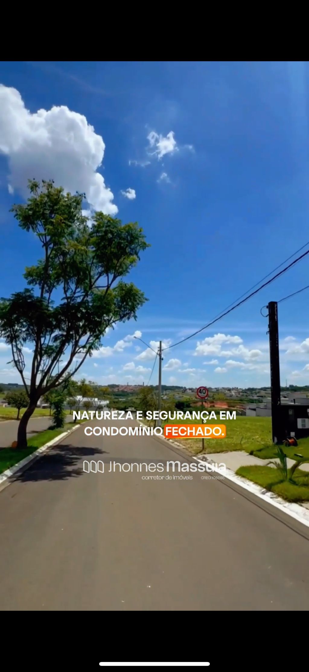 Terreno, 300 m² - Foto 18