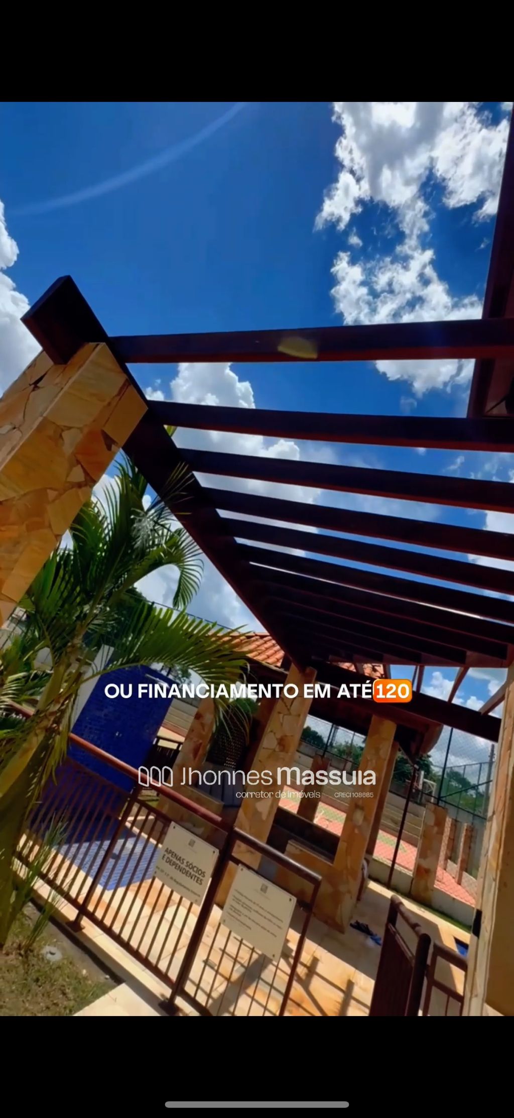 Terreno, 300 m² - Foto 19