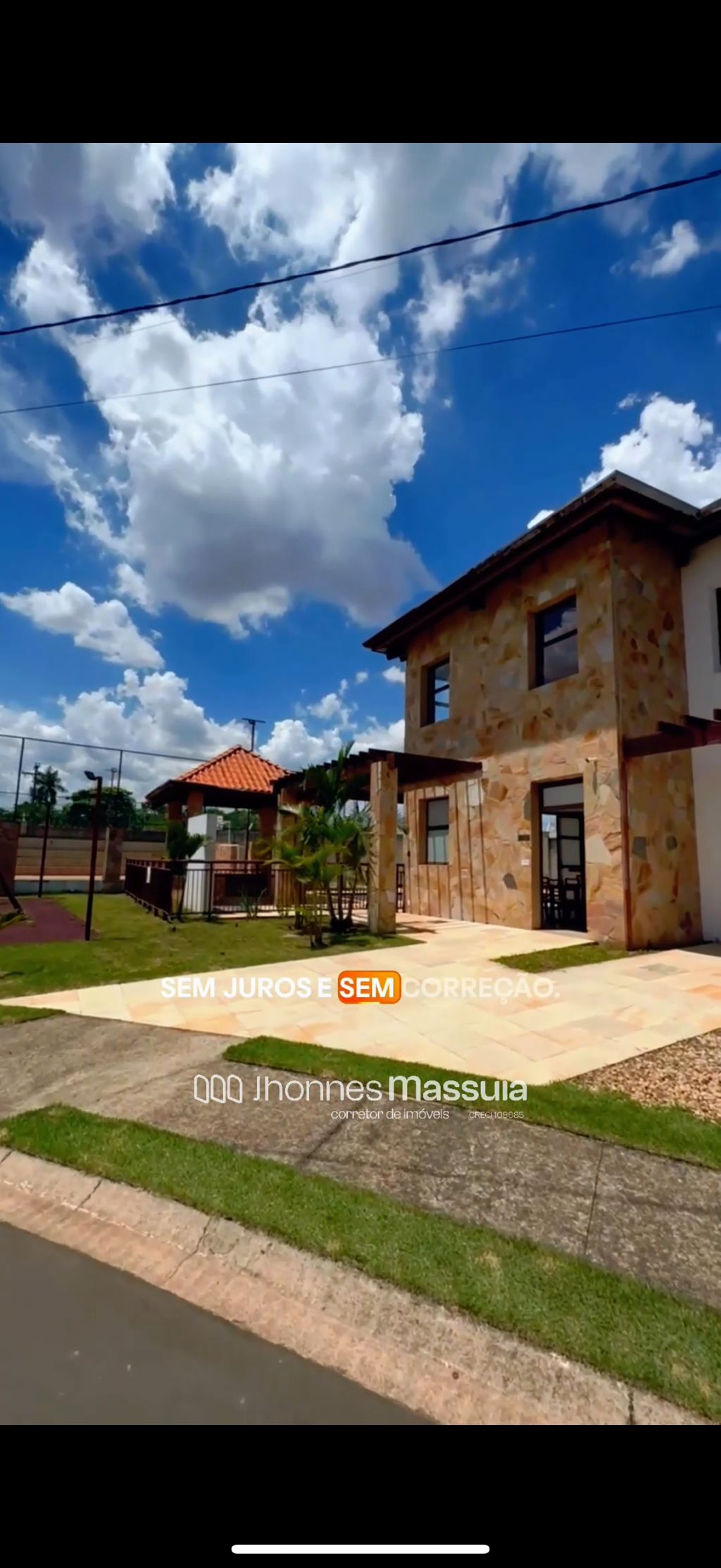 Terreno, 300 m² - Foto 20