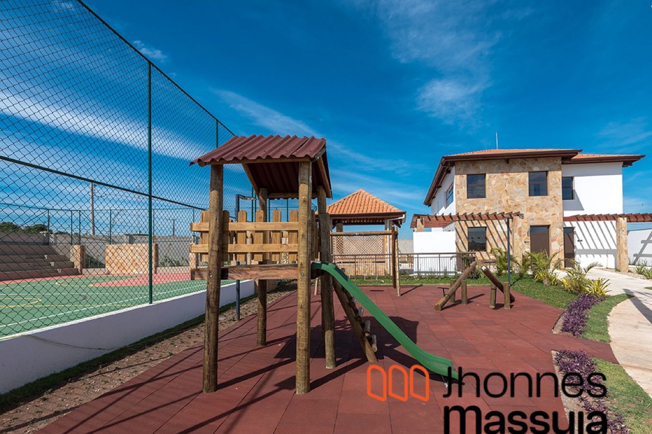 Terreno, 300 m² - Foto 36