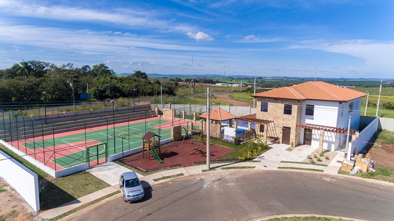 Terreno, 300 m² - Foto 28