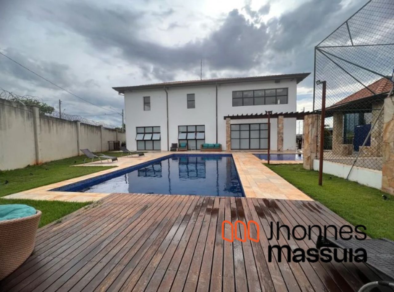 Terreno, 300 m² - Foto 32