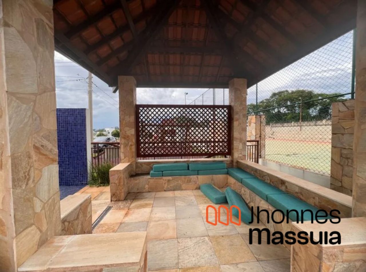 Terreno, 300 m² - Foto 35