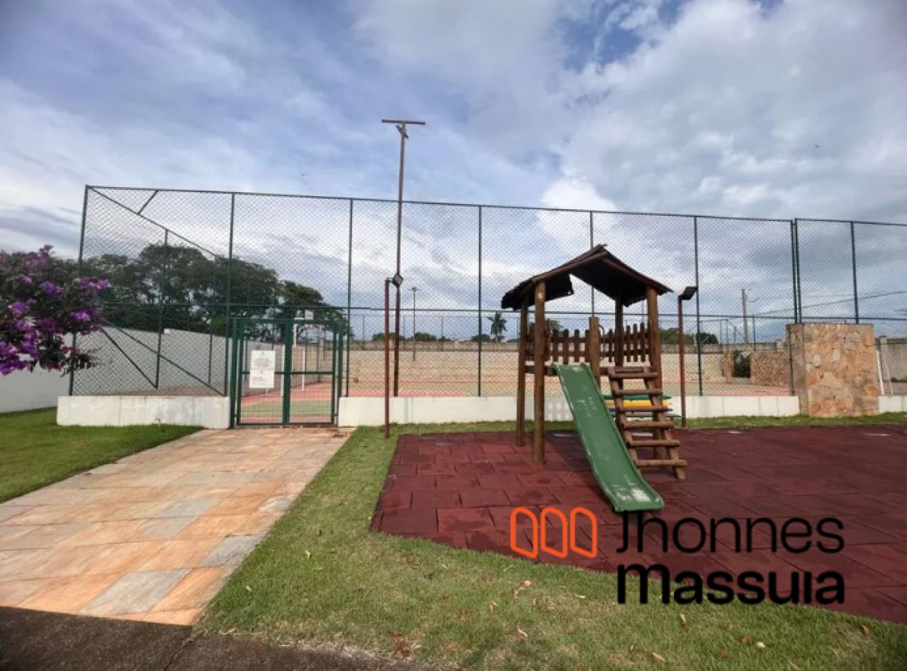 Terreno, 300 m² - Foto 34