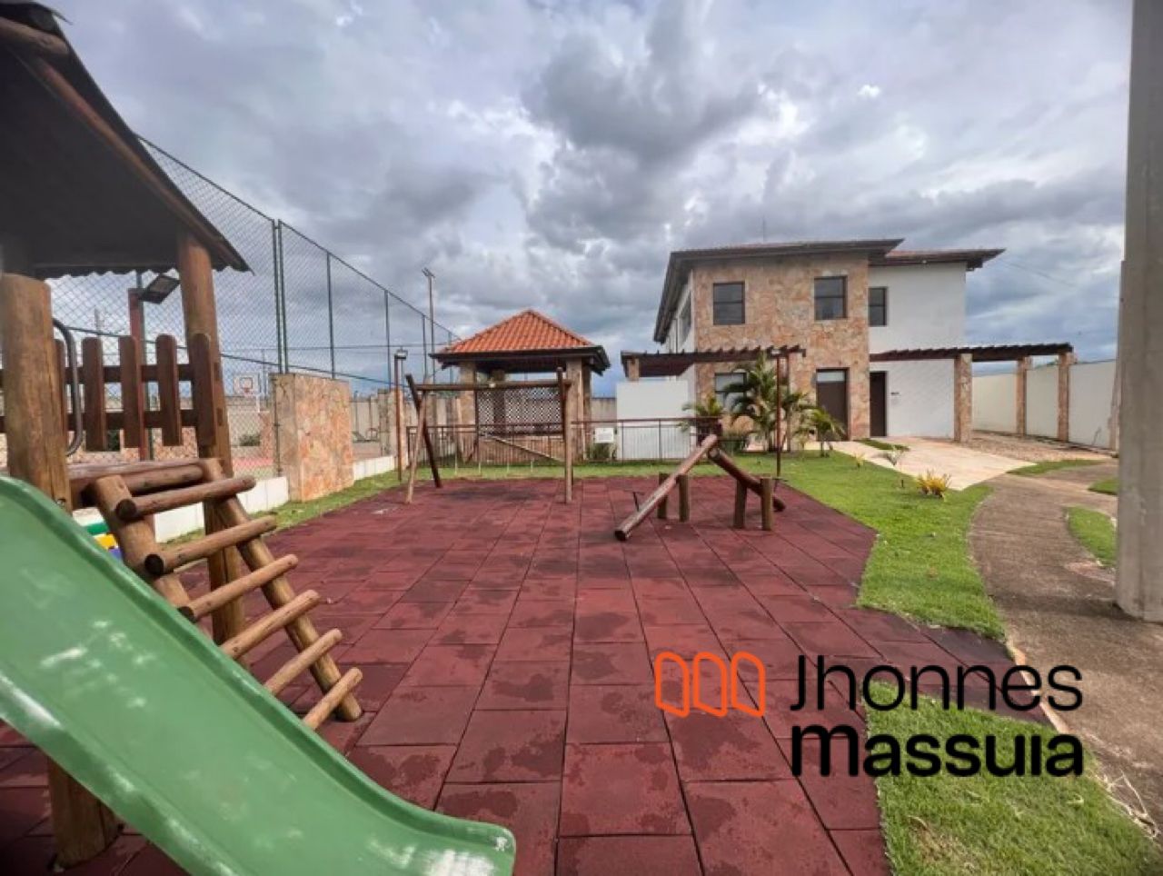 Terreno, 300 m² - Foto 31