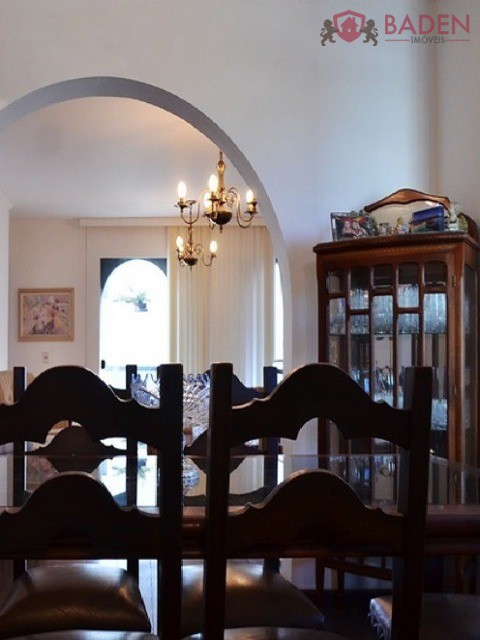 Apartamento, 3 quartos, 143 m² - Foto 2