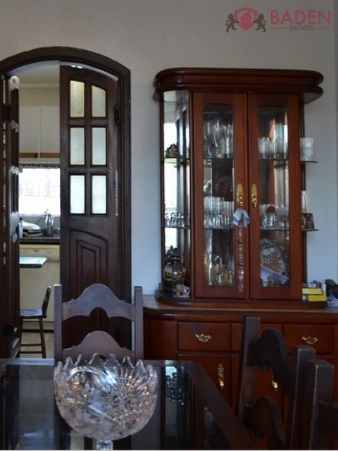 Apartamento, 3 quartos, 143 m² - Foto 3