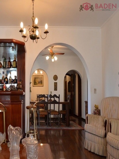 Apartamento, 3 quartos, 143 m² - Foto 1