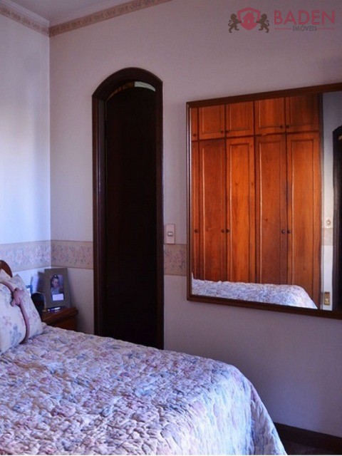 Apartamento, 3 quartos, 143 m² - Foto 6