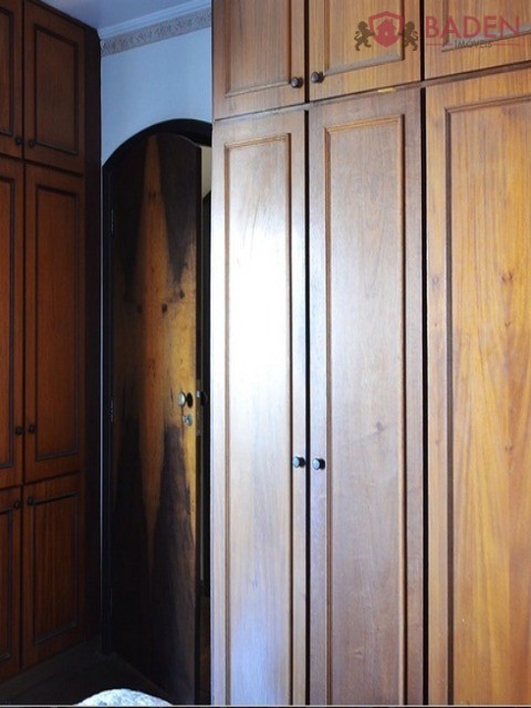 Apartamento, 3 quartos, 143 m² - Foto 7