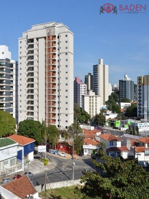 Apartamento, 3 quartos, 143 m² - Foto 8