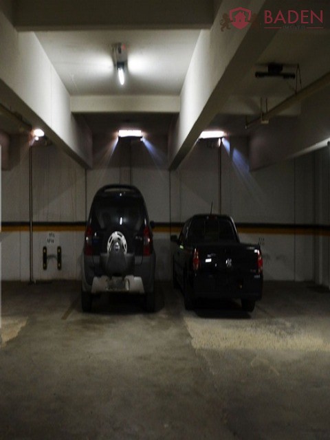 Apartamento, 3 quartos, 143 m² - Foto 9