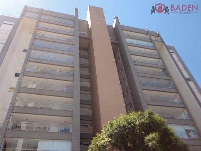 Apartamento, 3 quartos, 136 m² - Foto 1