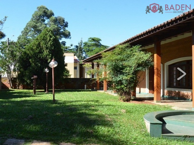 Casa, 3 quartos, 850 m² - Foto 5