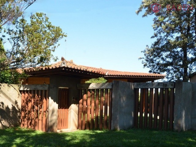 Casa, 3 quartos, 850 m² - Foto 4