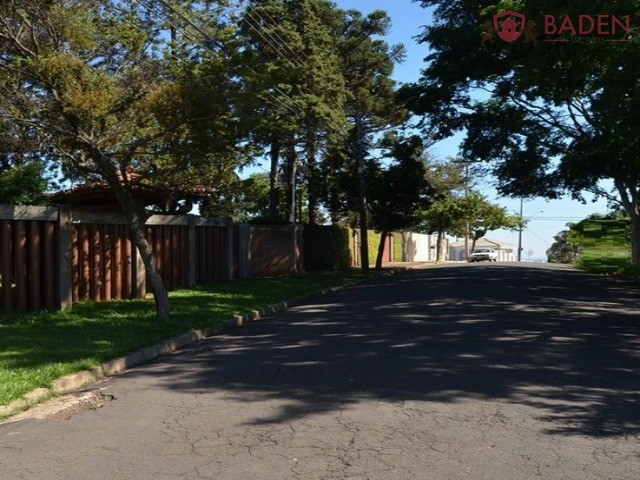 Casa, 3 quartos, 850 m² - Foto 6