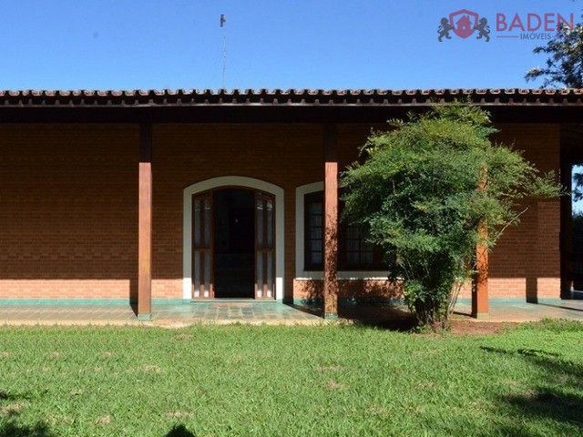 Casa, 3 quartos, 850 m² - Foto 7