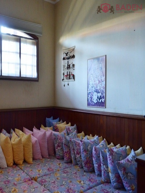 Casa, 3 quartos, 850 m² - Foto 10