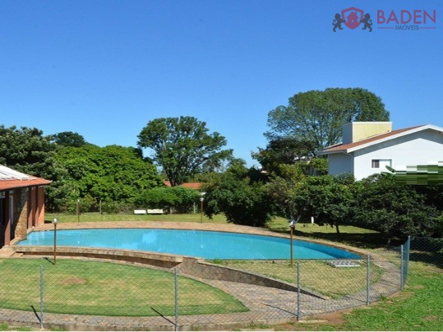 Casa, 3 quartos, 850 m² - Foto 11