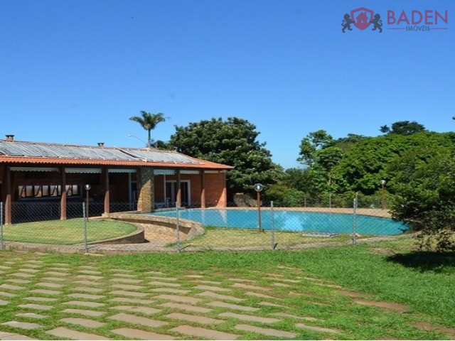 Casa, 3 quartos, 850 m² - Foto 13