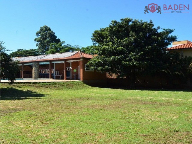 Casa, 3 quartos, 850 m² - Foto 14