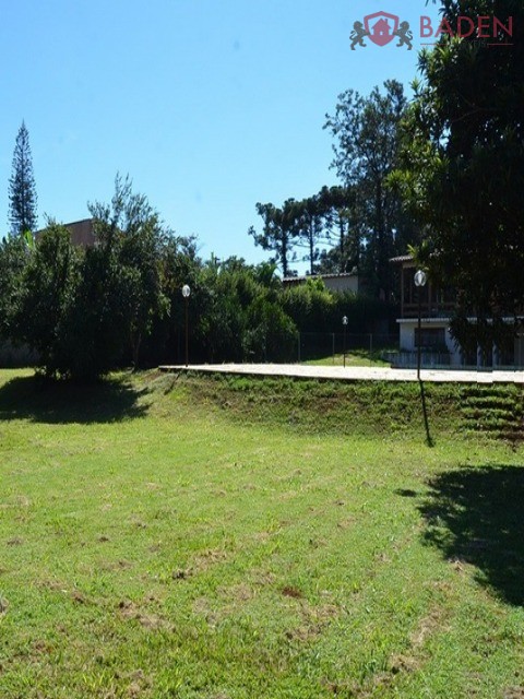 Casa, 3 quartos, 850 m² - Foto 15