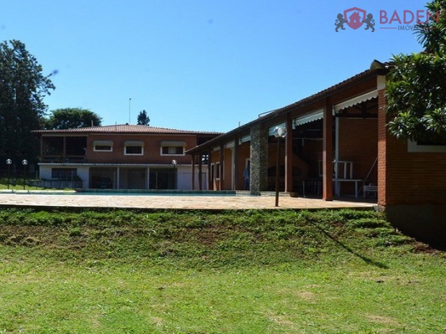 Casa, 3 quartos, 850 m² - Foto 16